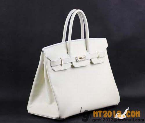 エルメススーパーコピー パーキン40  ハンドバッグ ショルダーバッグ HERMES 038